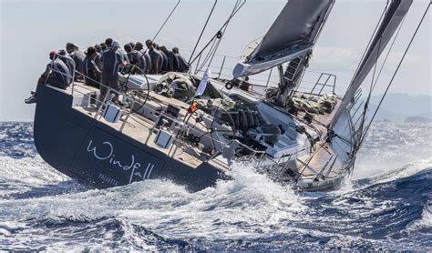 maxi yacht rolex cup porto cervo|maxi yacht rolex 2024.